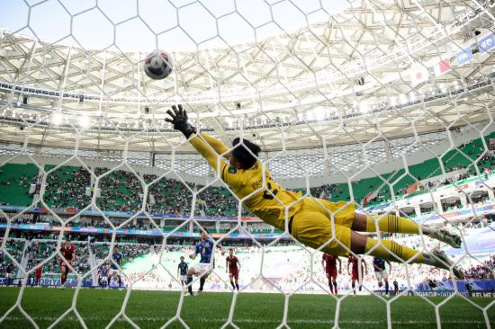 的高质量增 的高质量增