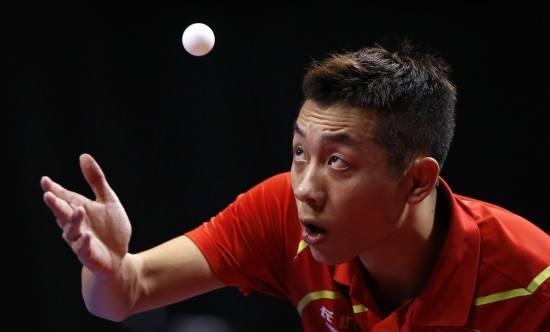 天津在高科 天津在高科