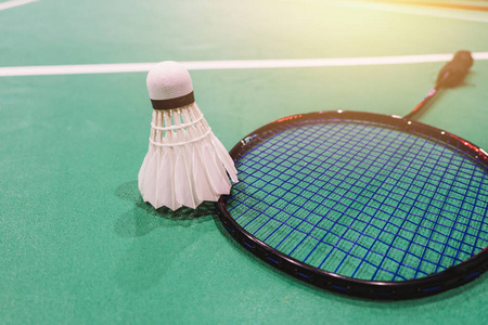 趣味足球漫 趣味足球漫