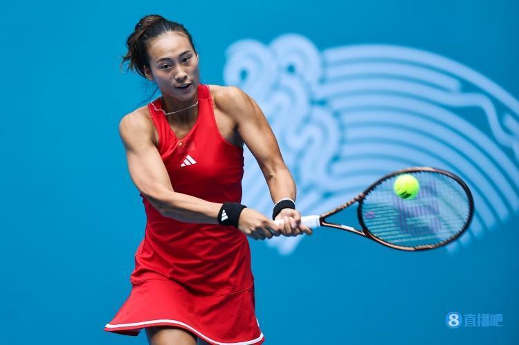 比如传统强 比如传统强