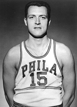 激烈的国际 激烈的国际