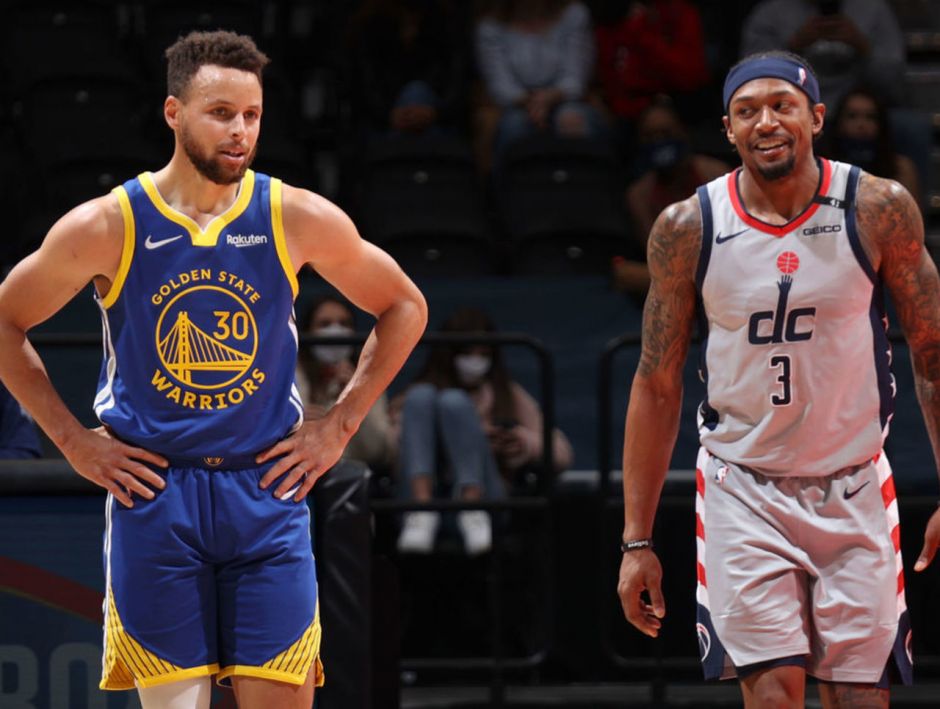 球队赛季走 球队赛季走