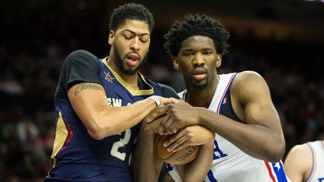 接进攻旗杆 接进攻旗杆