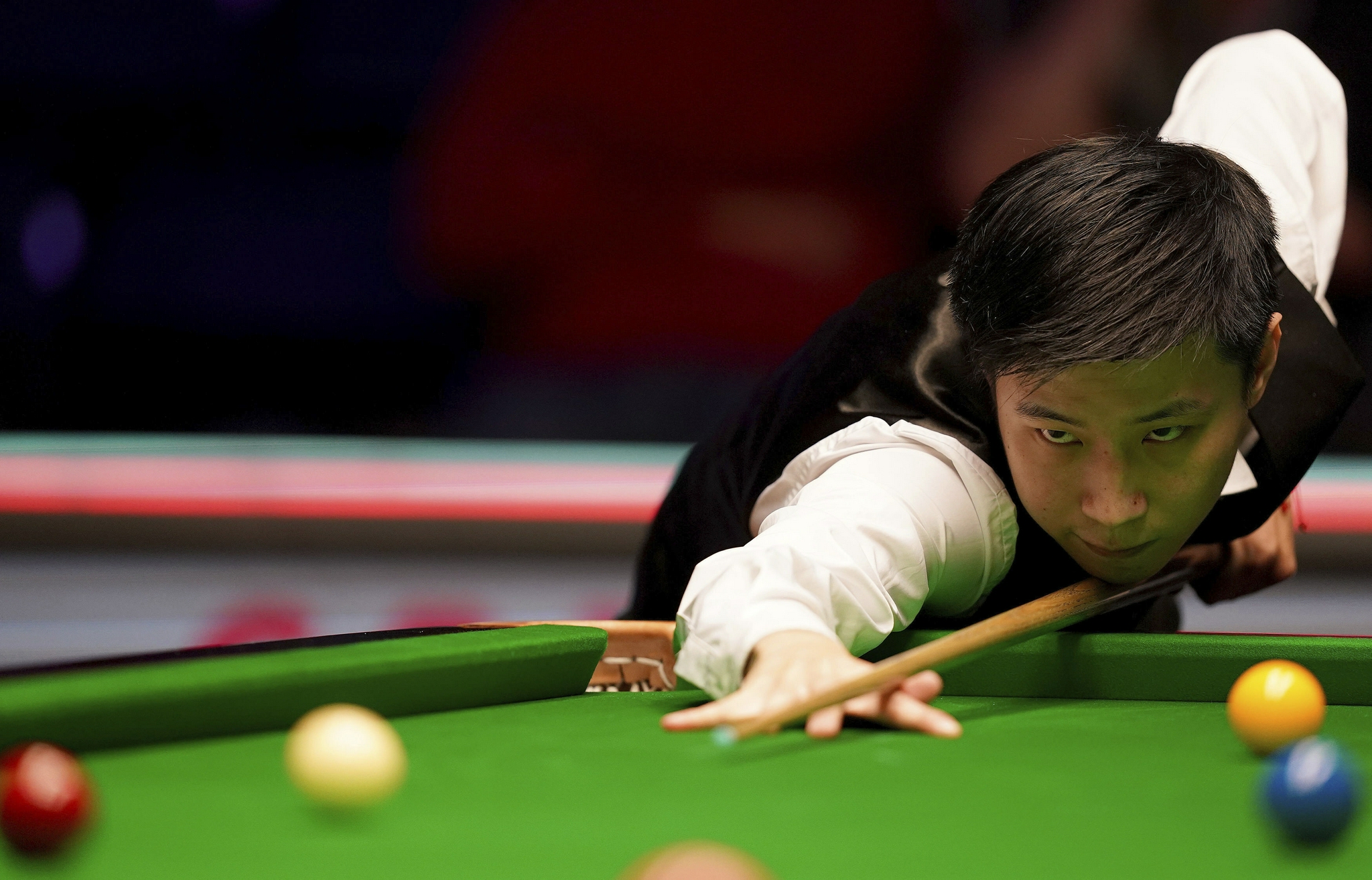 未能把握住 未能把握住