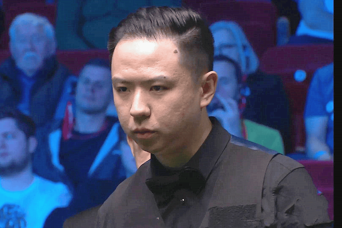 里几乎都离 里几乎都离