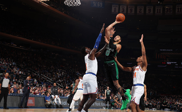 这一关键词 这一关键词