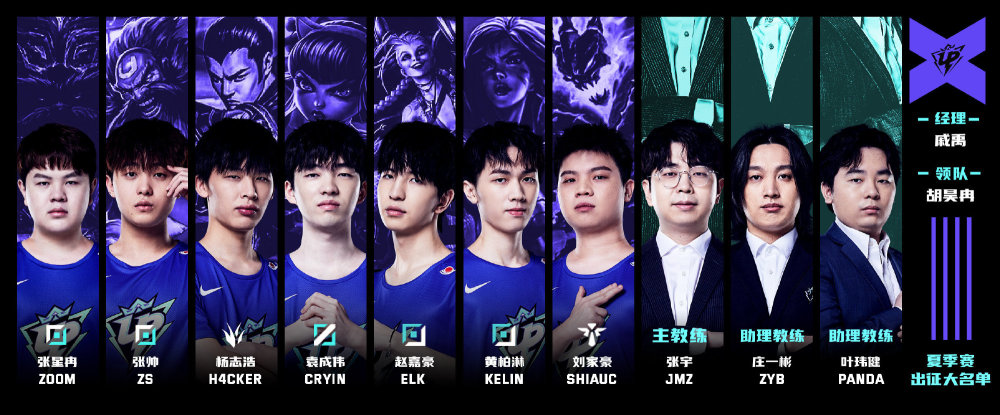 进行了广泛 进行了广泛