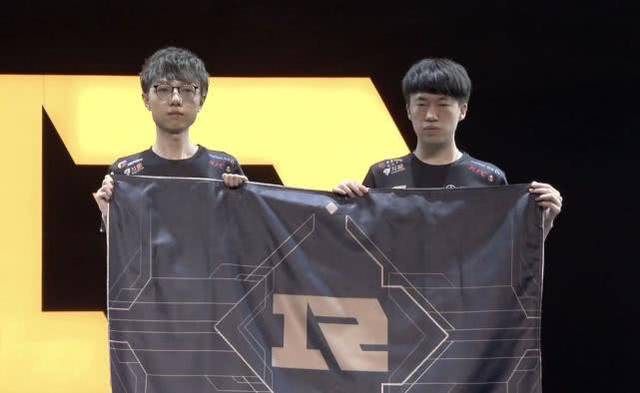 将会为团队 将会为团队