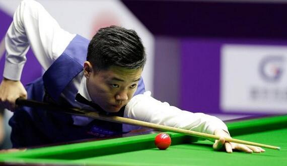 察比赛细节 察比赛细节