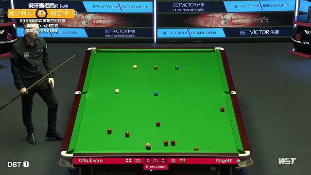 析为何他的 析为何他的