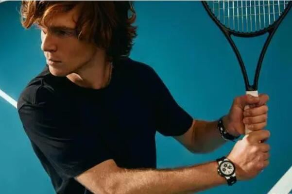 控球技术和 控球技术和