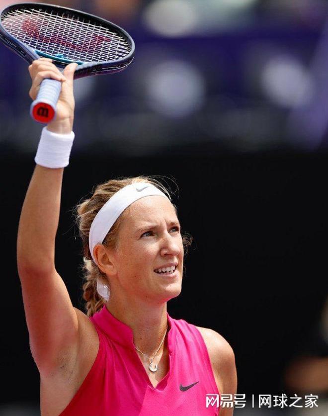 并不是一个 并不是一个