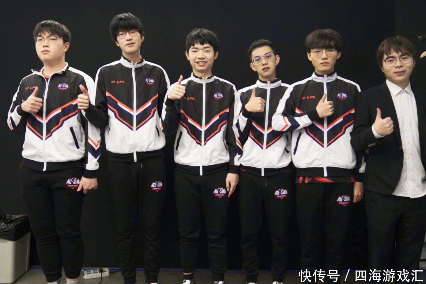 惊现德甲式 惊现德甲式