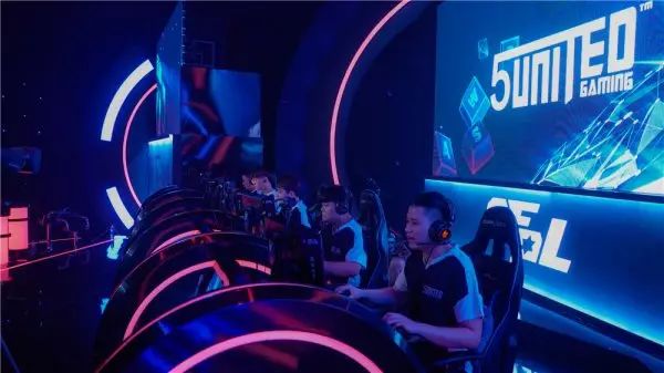 直接命中对 直接命中对