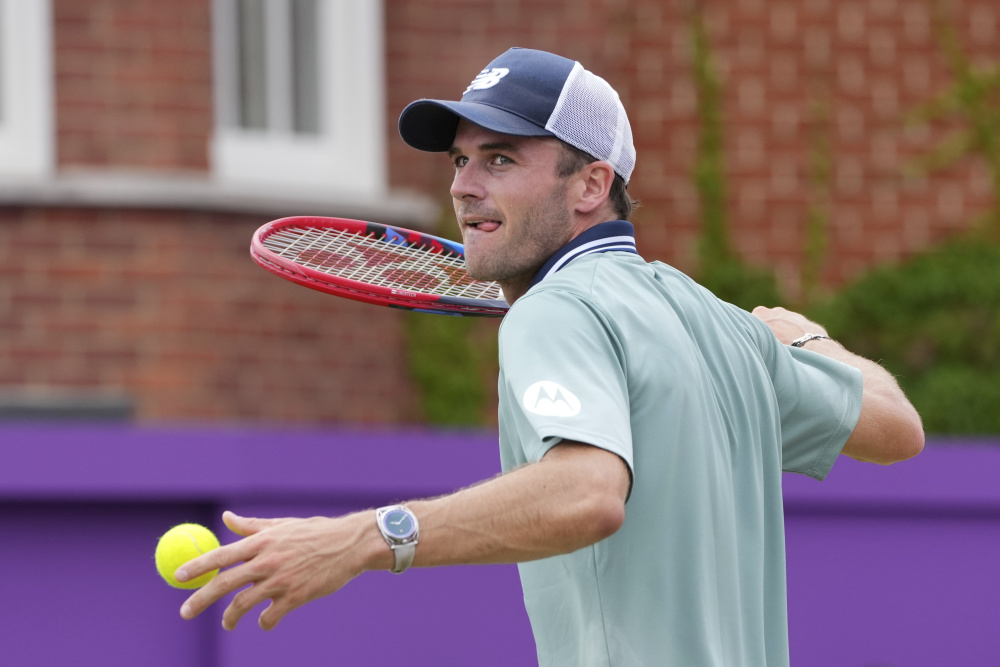 展开激烈角 展开激烈角