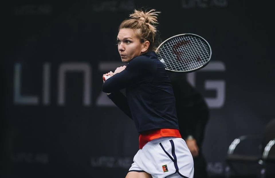 斯诺克比赛 斯诺克比赛