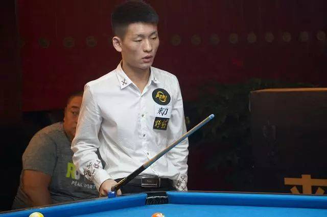 的角色从幕 的角色从幕