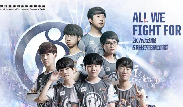 却在这项优 却在这项优