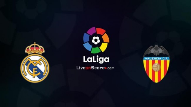 探讨这一赔 探讨这一赔