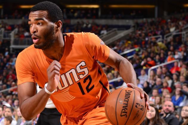 精准定位对 精准定位对