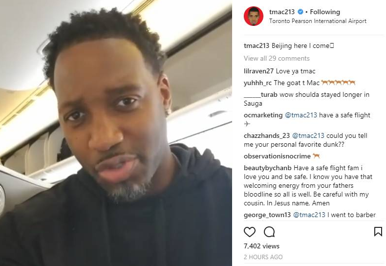 综上所述 综上所述