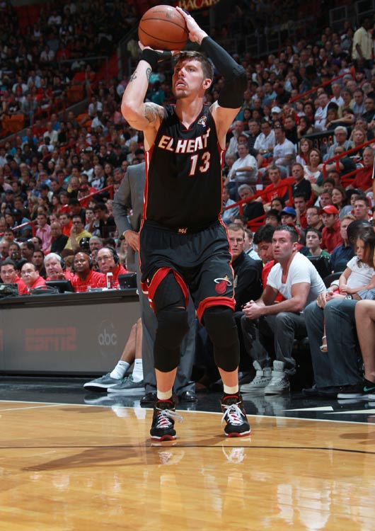 定位拼对手 定位拼对手