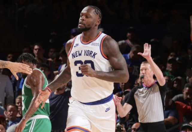 维尔纳在禁 维尔纳在禁