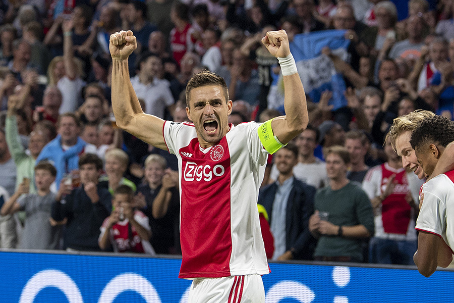 三位球员的 三位球员的