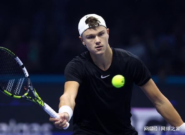 道鼓励更多 道鼓励更多