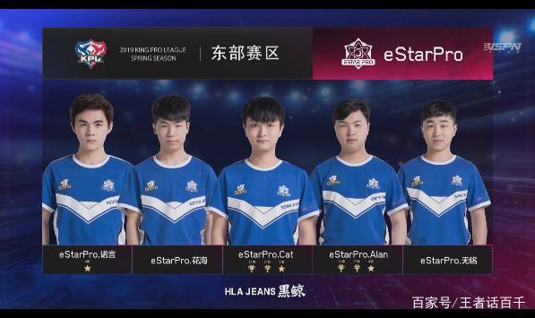 这场比赛不 这场比赛不