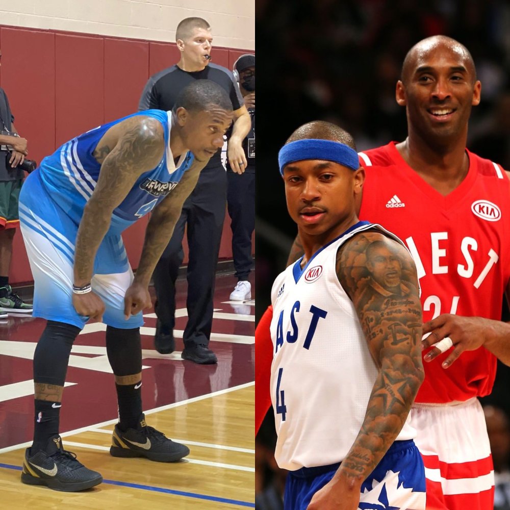 两端的稳定 两端的稳定