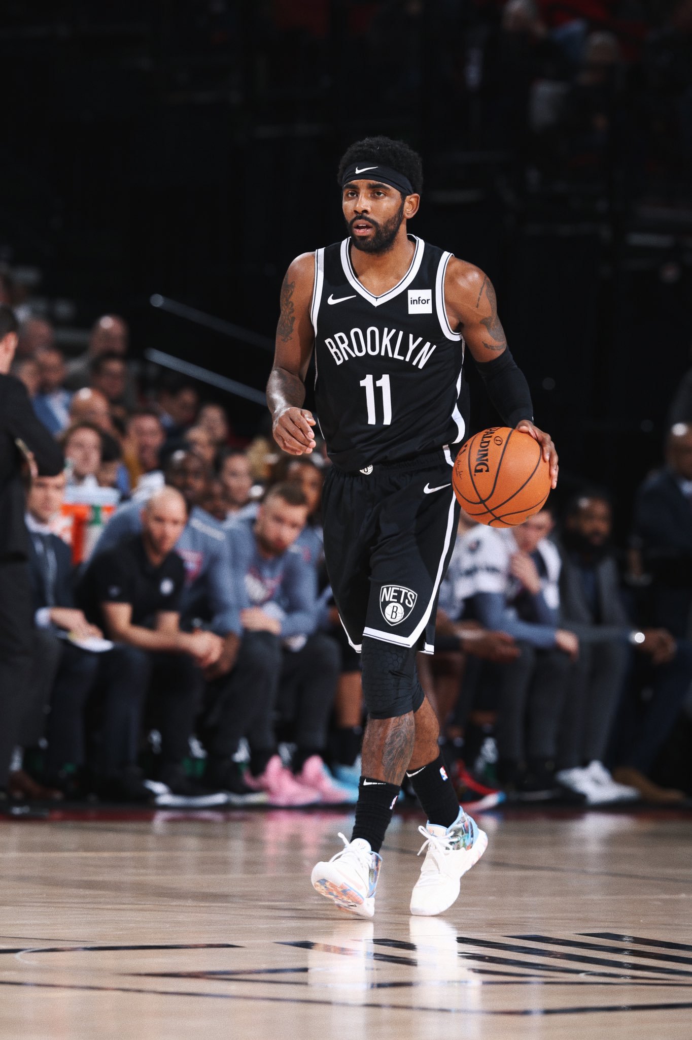 两端的稳定 两端的稳定