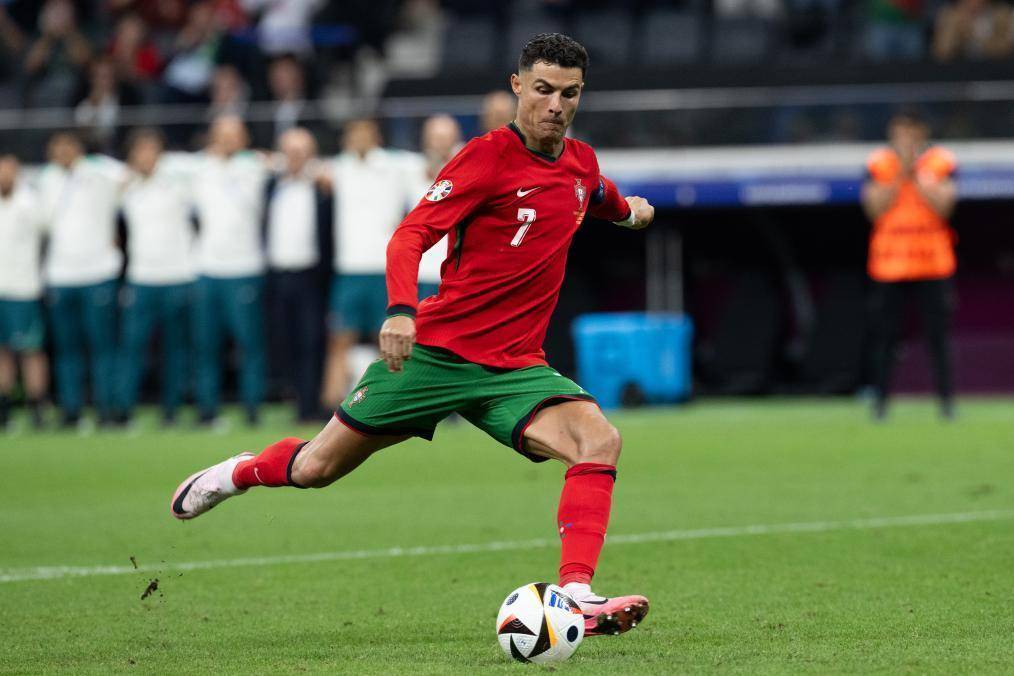 极大证明 极大证明