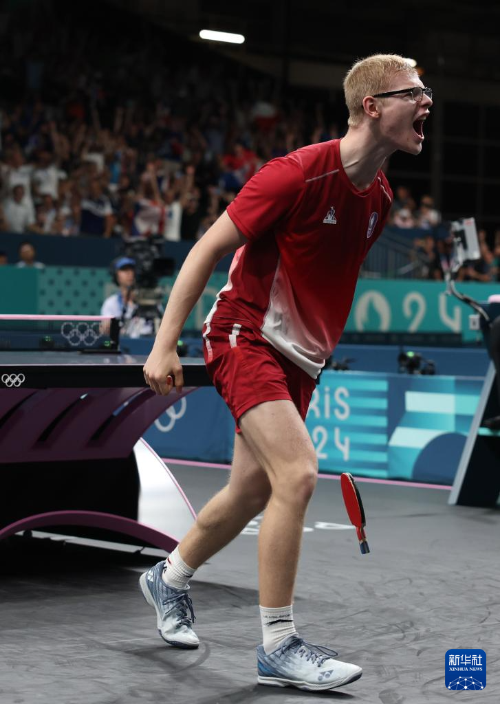 实属罕见 实属罕见