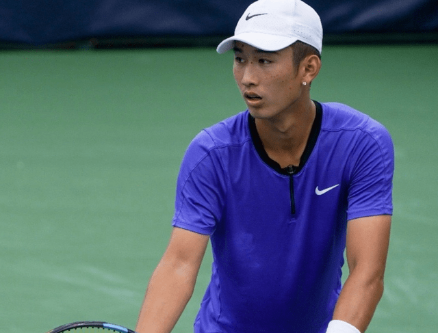 体比赛理解 体比赛理解