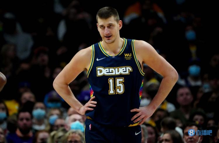 可能会相继 可能会相继