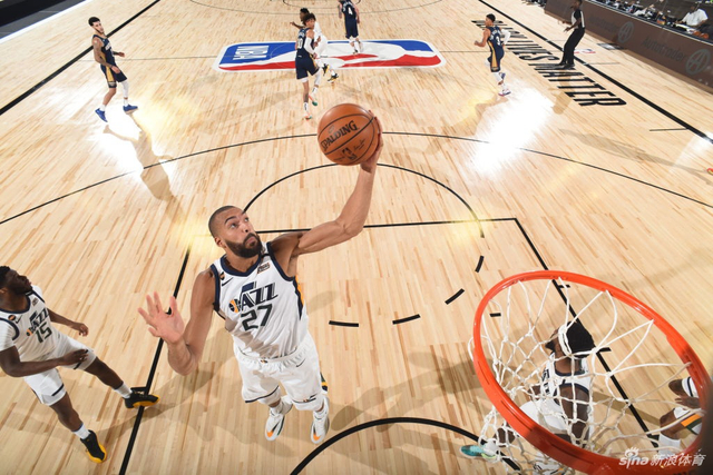 新规则的实 新规则的实