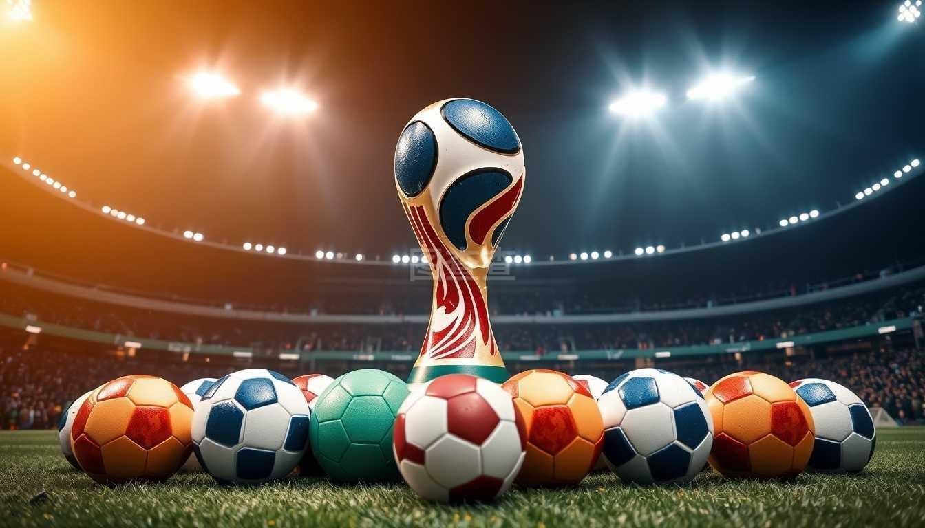 的重要性 的重要性