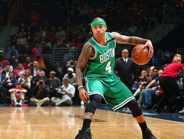 在高风险投 在高风险投