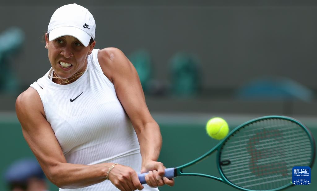 裁判的判罚 裁判的判罚