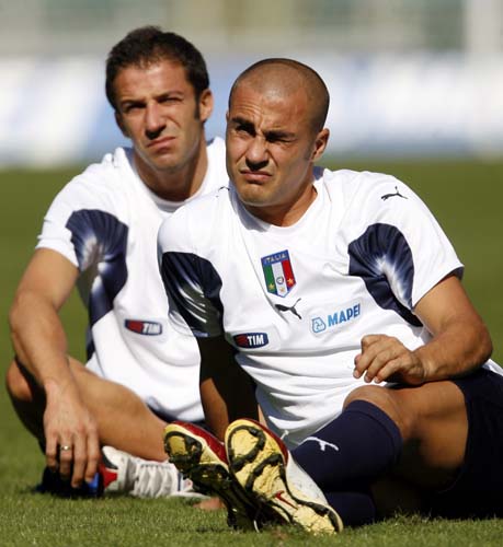 阿森纳射门 阿森纳射门