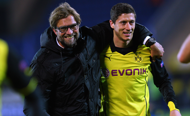 留下了无数 留下了无数