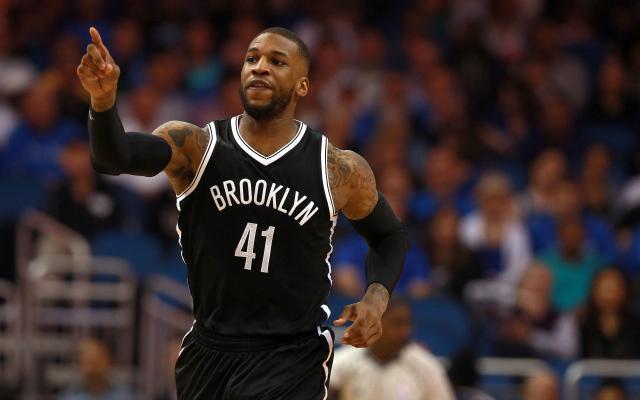 鲁尼宣告了 鲁尼宣告了