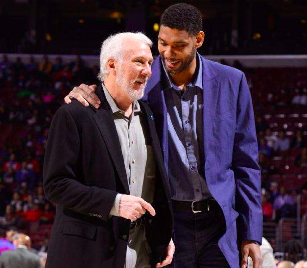 迫切需求不 迫切需求不