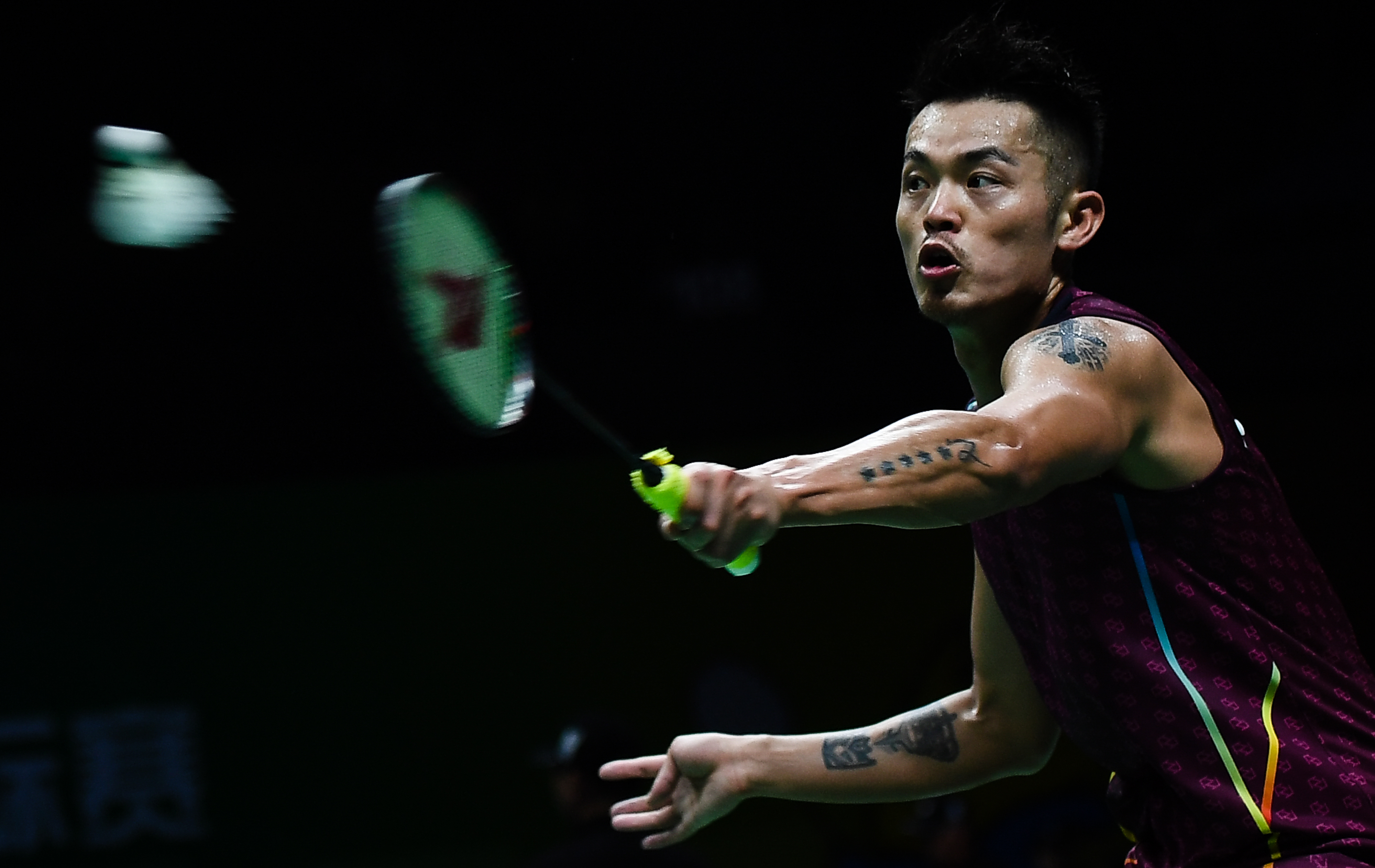 王洪亮一直 王洪亮一直