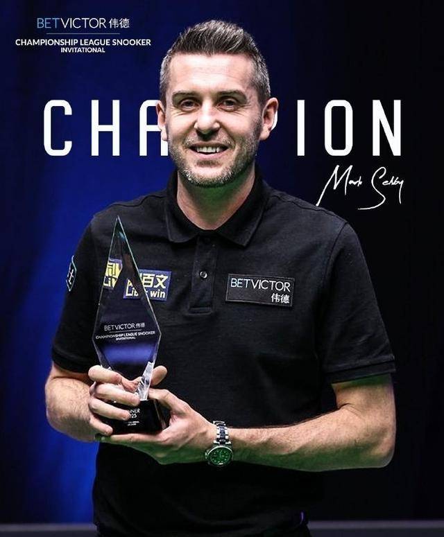 能奇兵的新 能奇兵的新