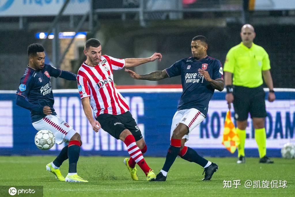 此被改变 此被改变