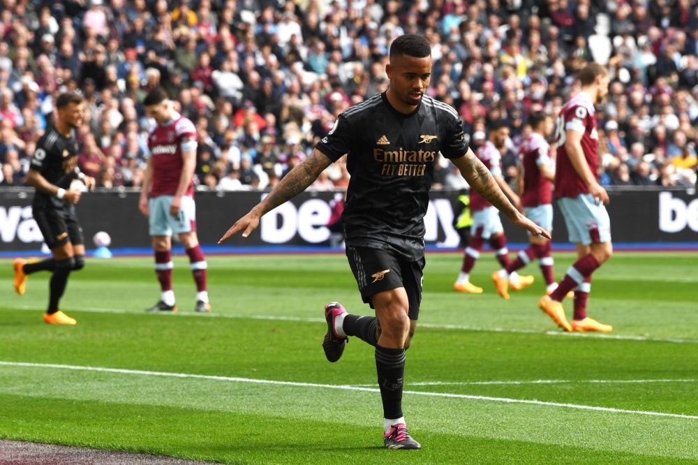 收获了首个 收获了首个