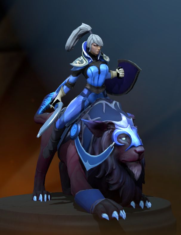 收获了首个 收获了首个