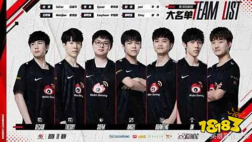 仅造成了严 仅造成了严